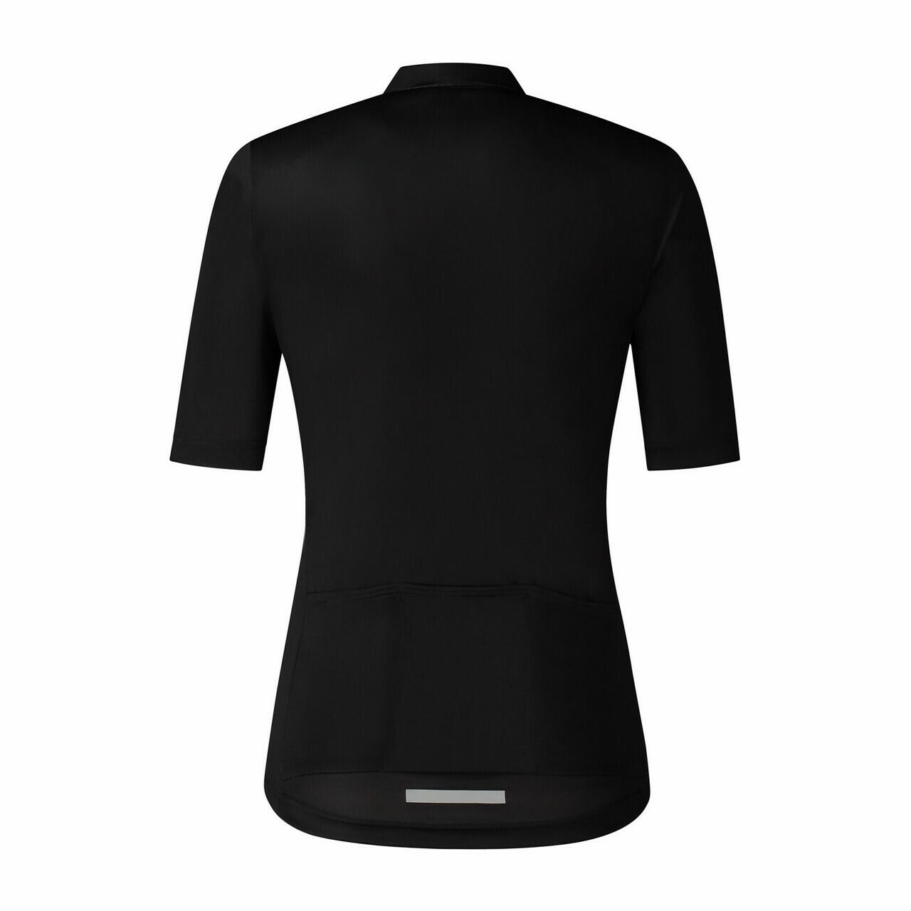 Sportshirt Dames Shimano Element 2/2
