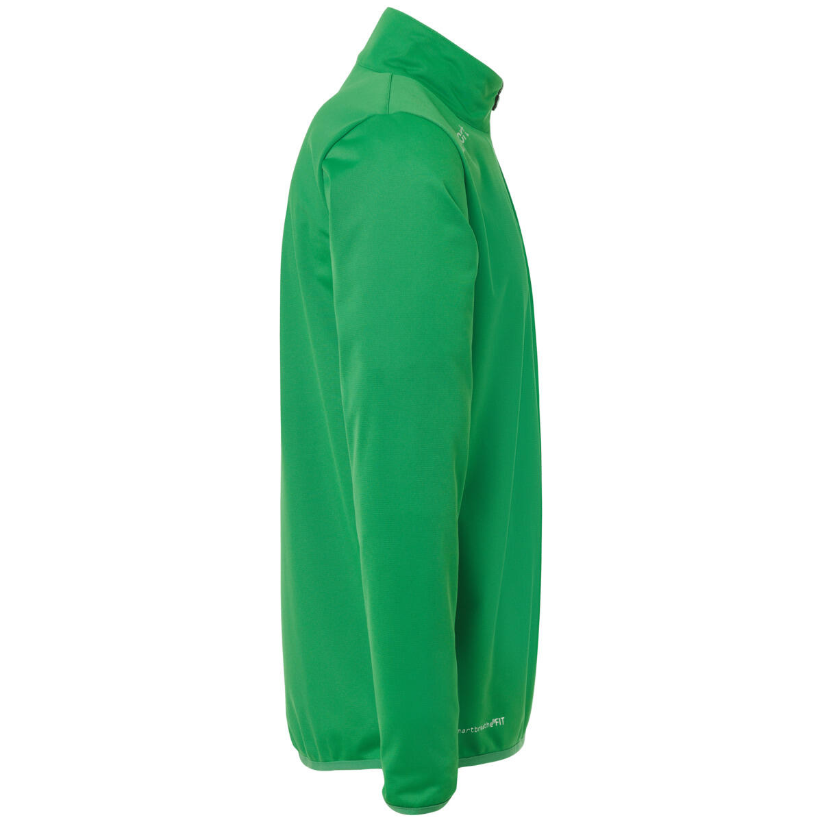 Giacca 1/4 zip bambino Uhlsport Essential 6/6