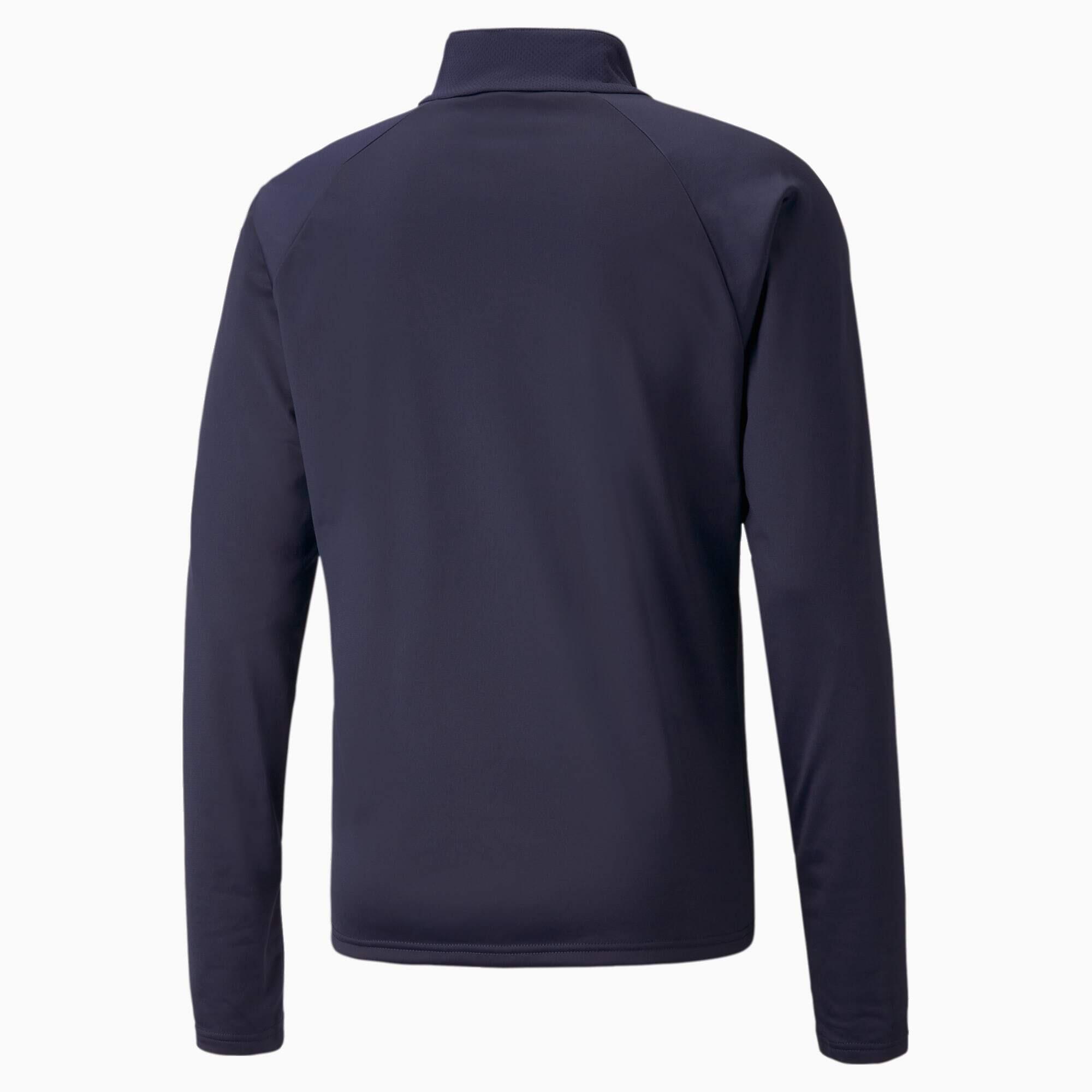 Sweatshirt Puma Team Liga 5/5