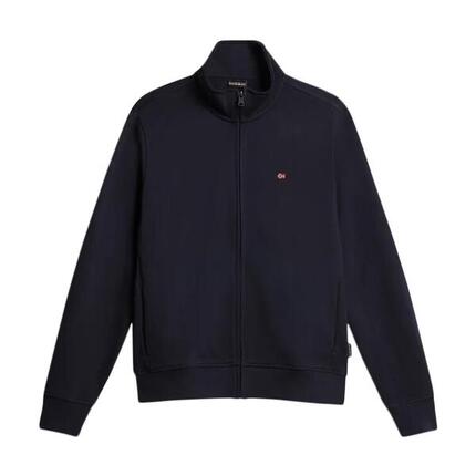 Sweat Zippé Napapijri Bali H Sum - Homme