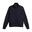 Sweat Zippé Napapijri Bali H Sum - Homme