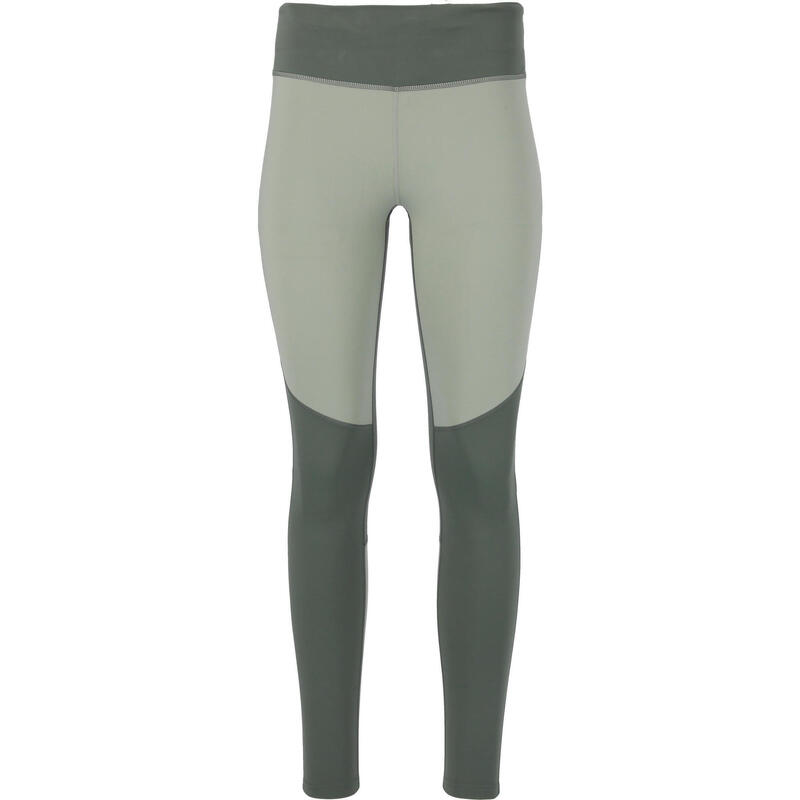 ENDURANCE Legging Flolia