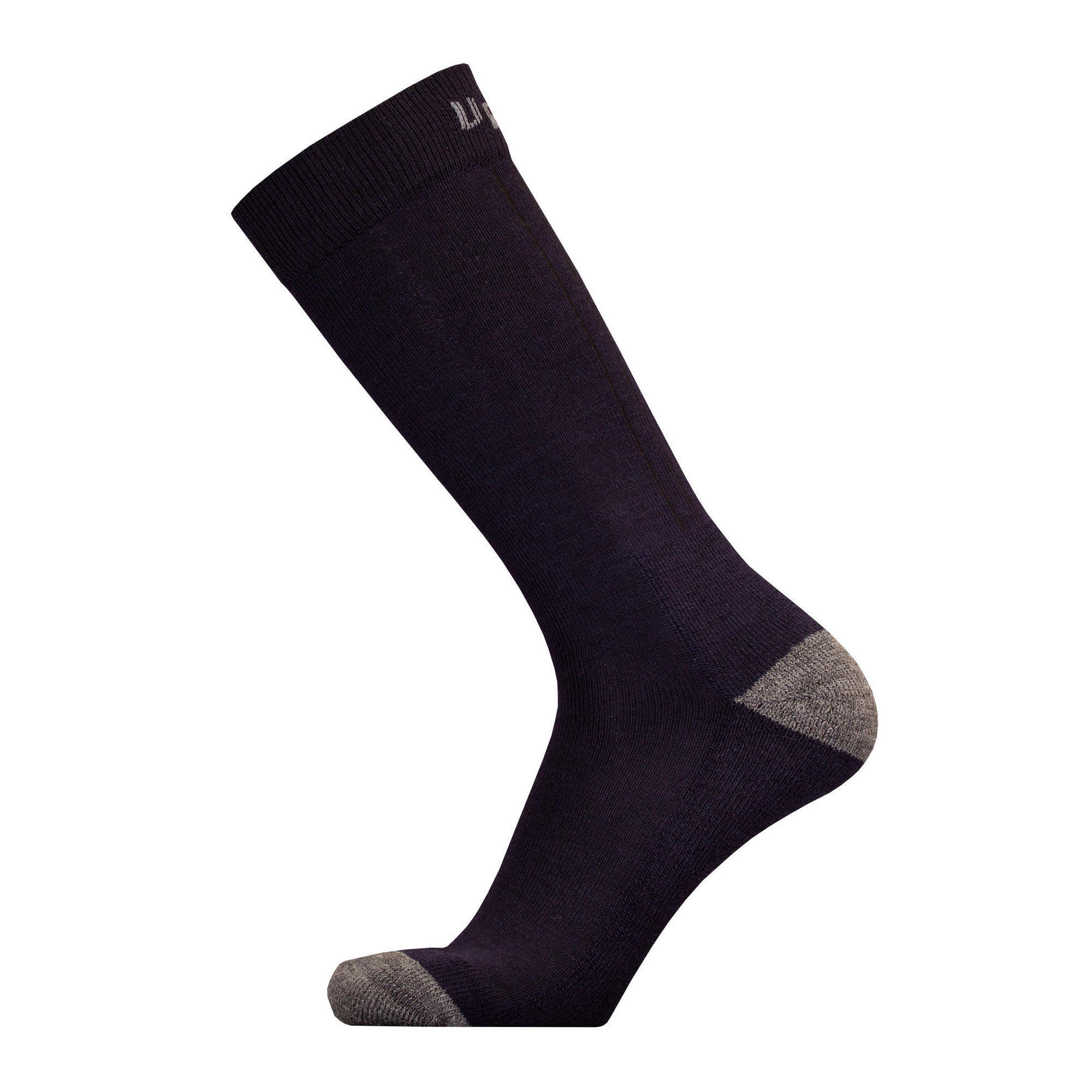 UPHILLSPORT picture