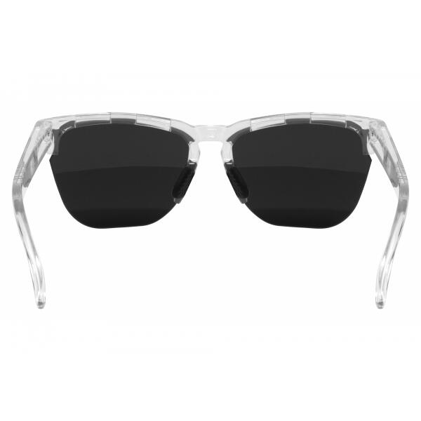 Gafas Scicon Gravel SCNPP 3/4