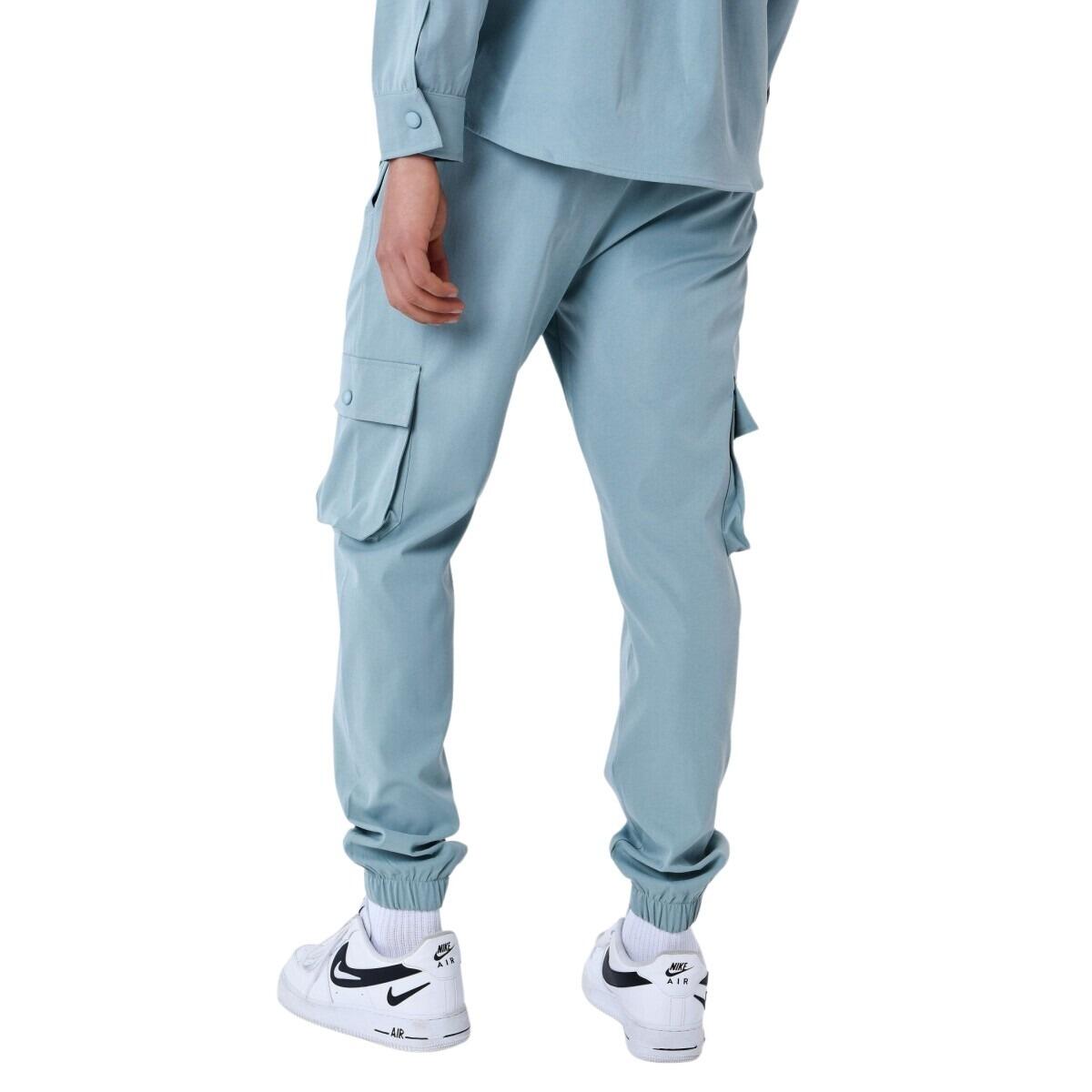 Maglietta a maniche lunghe da sotto Uhlsport Distinction 6/6