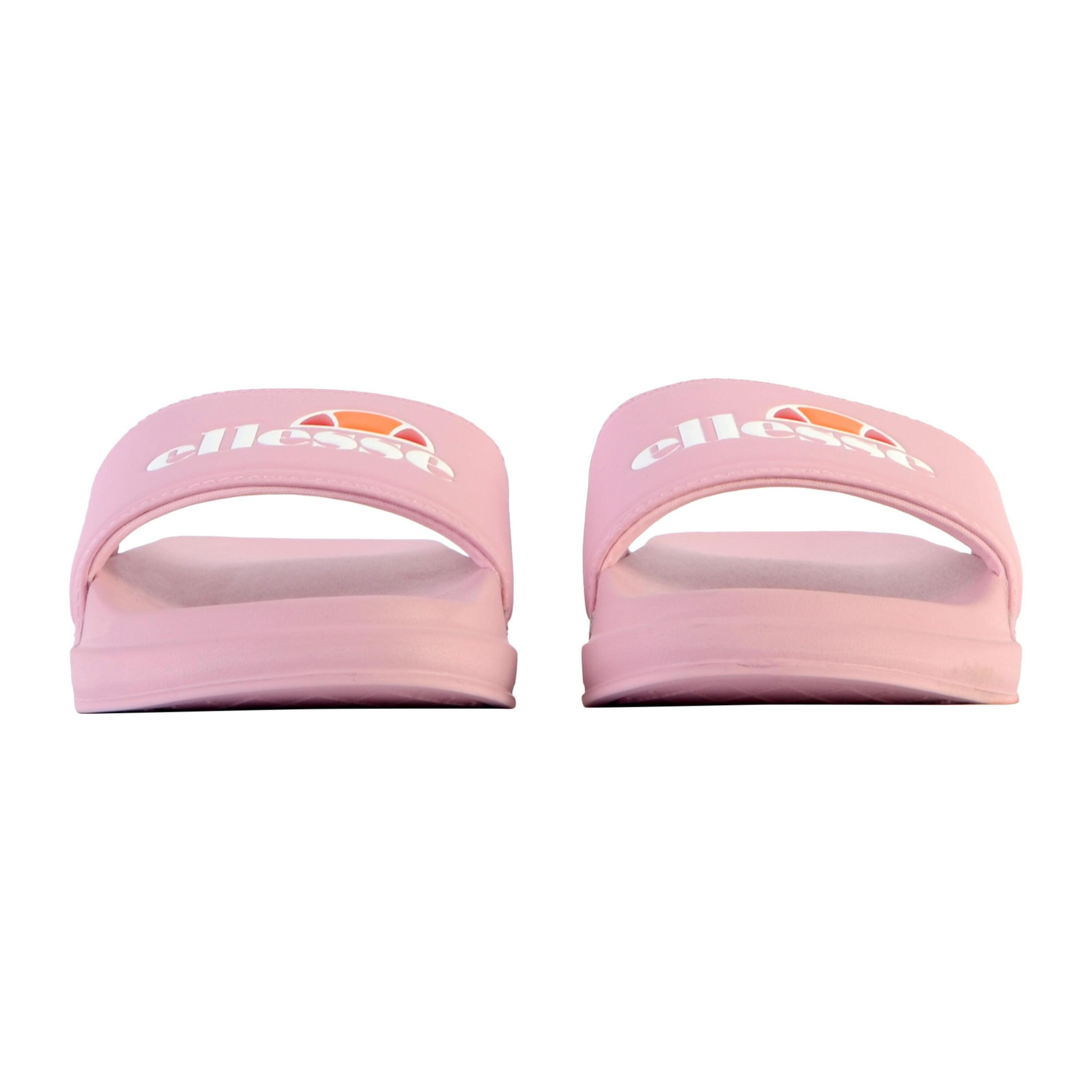 Sandales à Enfiler Ellesse Filippalta Slide - Femme 5/5