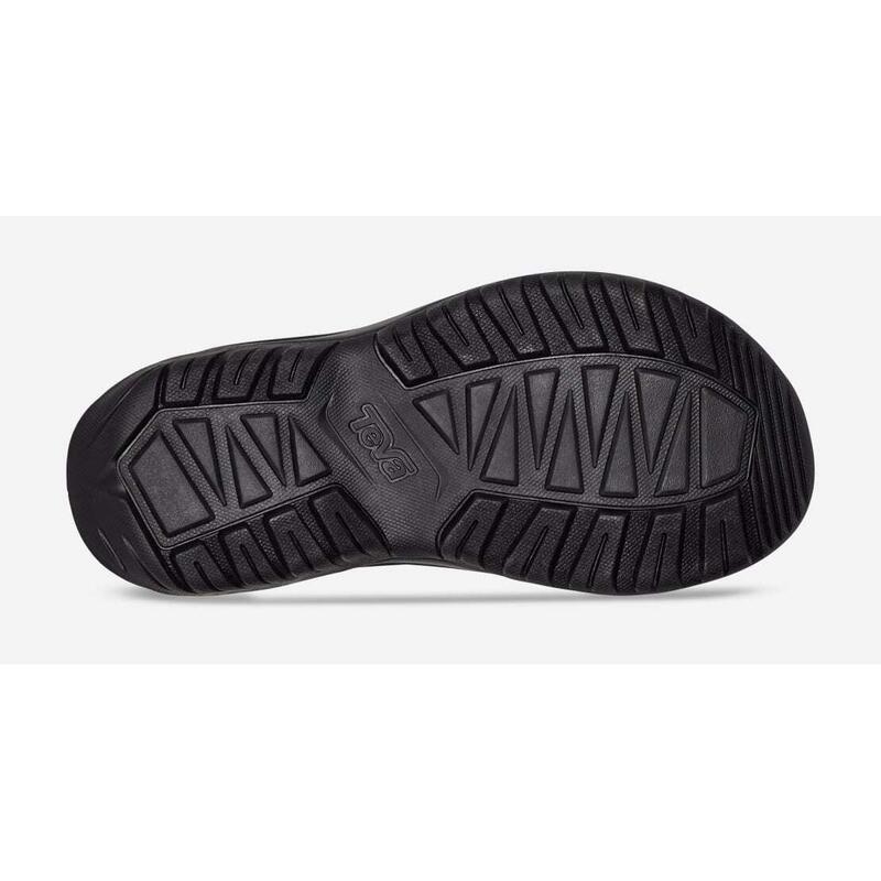 Sandały damskie Teva Hurricane XLT2