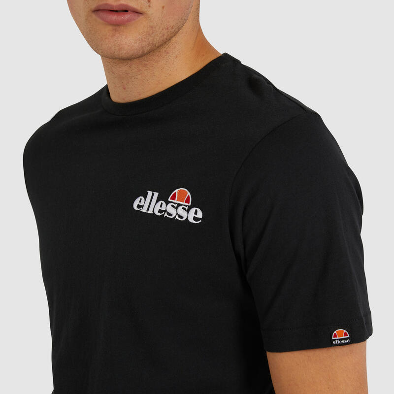 T-shirt da uomo Ellesse Voodoo