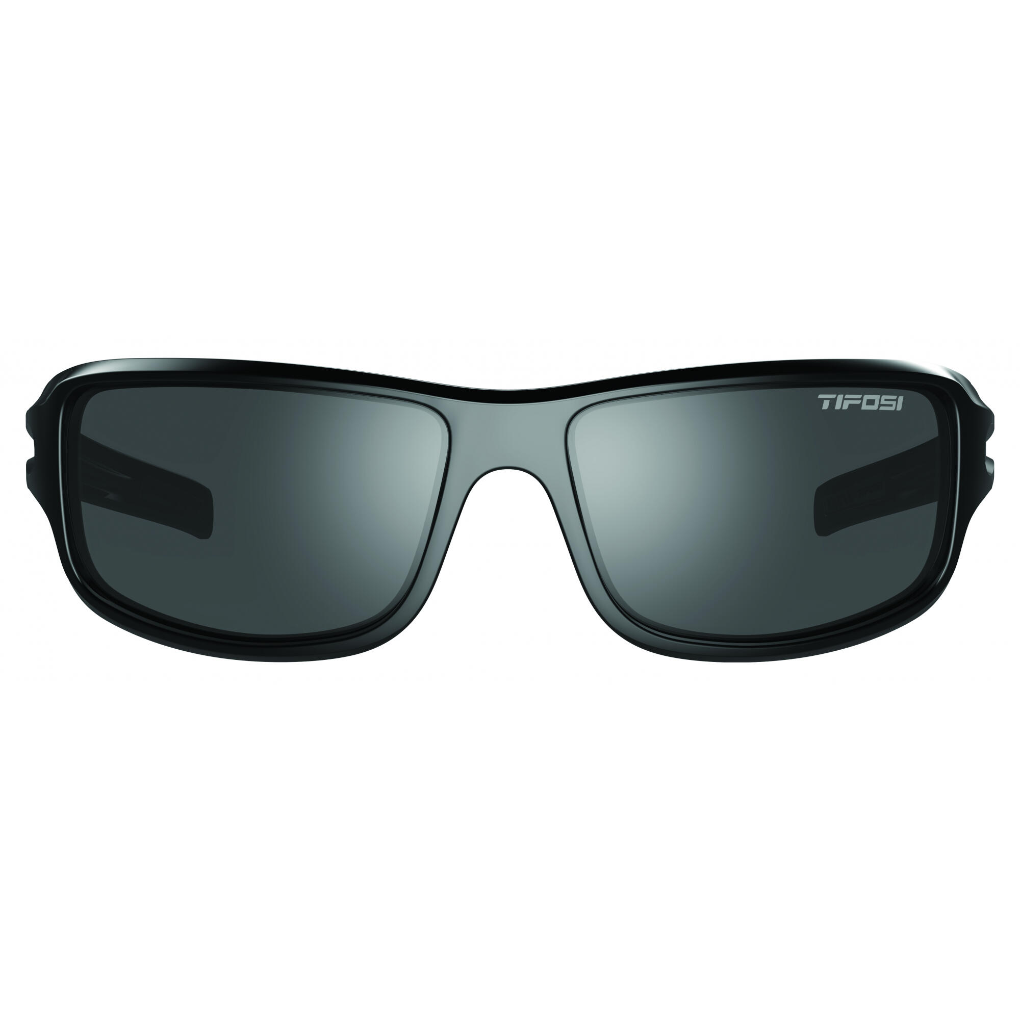 Tifosi Bronx Full Frame Sunglasses 2/2
