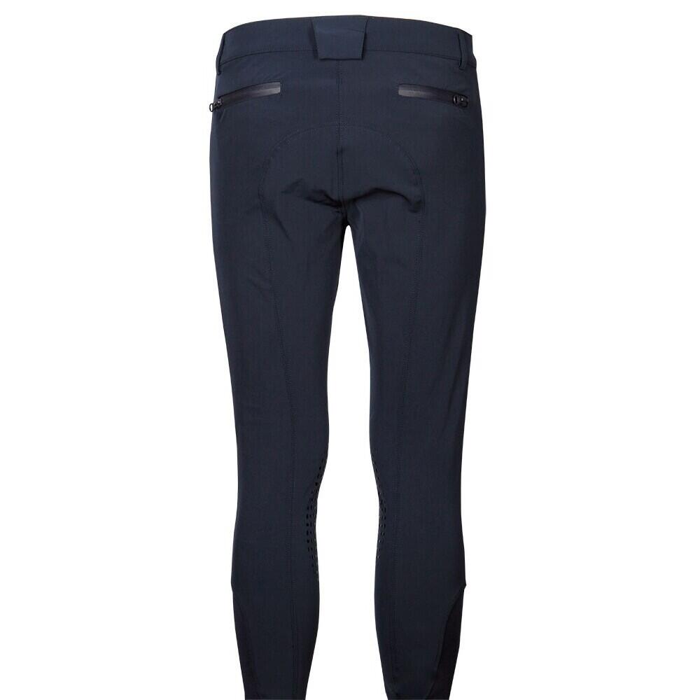 Grip-Hose Harry's Horse Liciano 2/2