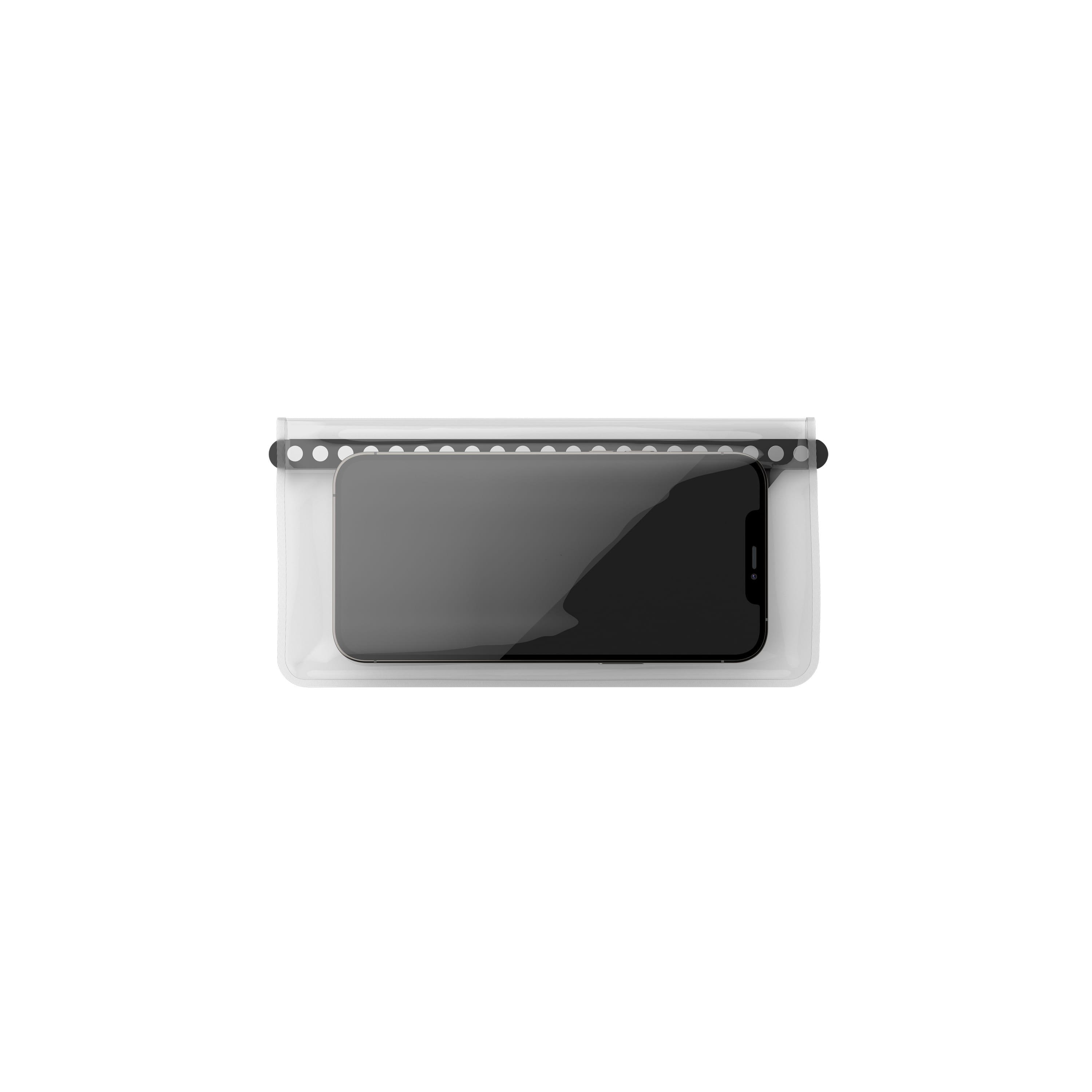 VACUUM Uni Phone Case 6.9" 6/7