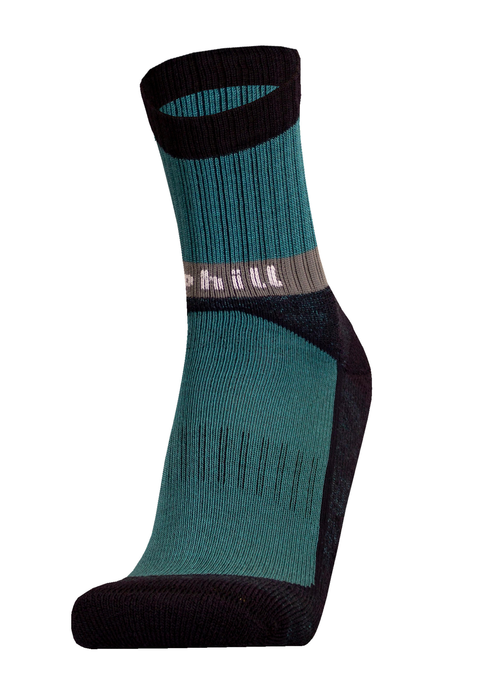 Socken VIITA 2/3
