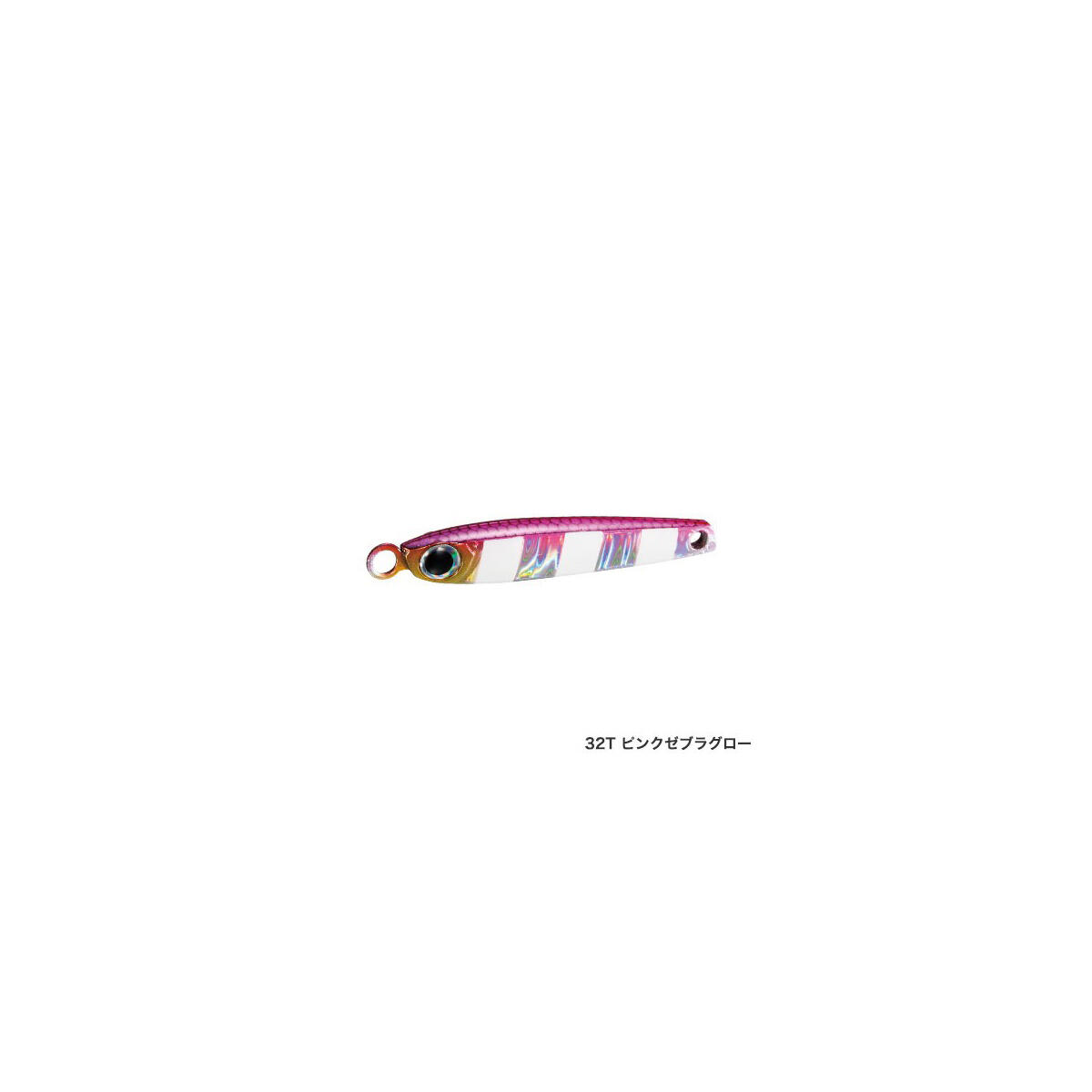 SHIMANO picture