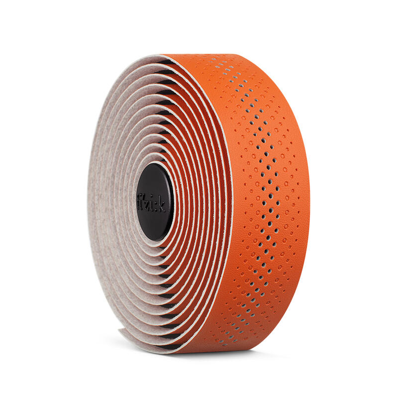 Kleefband Fizik Tempo Microtex Bondcush