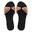 Tong à enfiler Havaianas You Saint Tropez Basic 4146086 - Femme