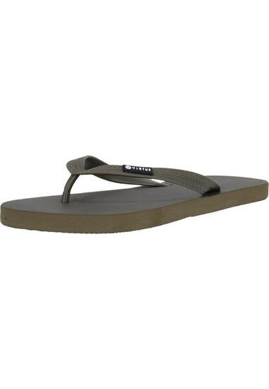Claquettes Virtus Keki