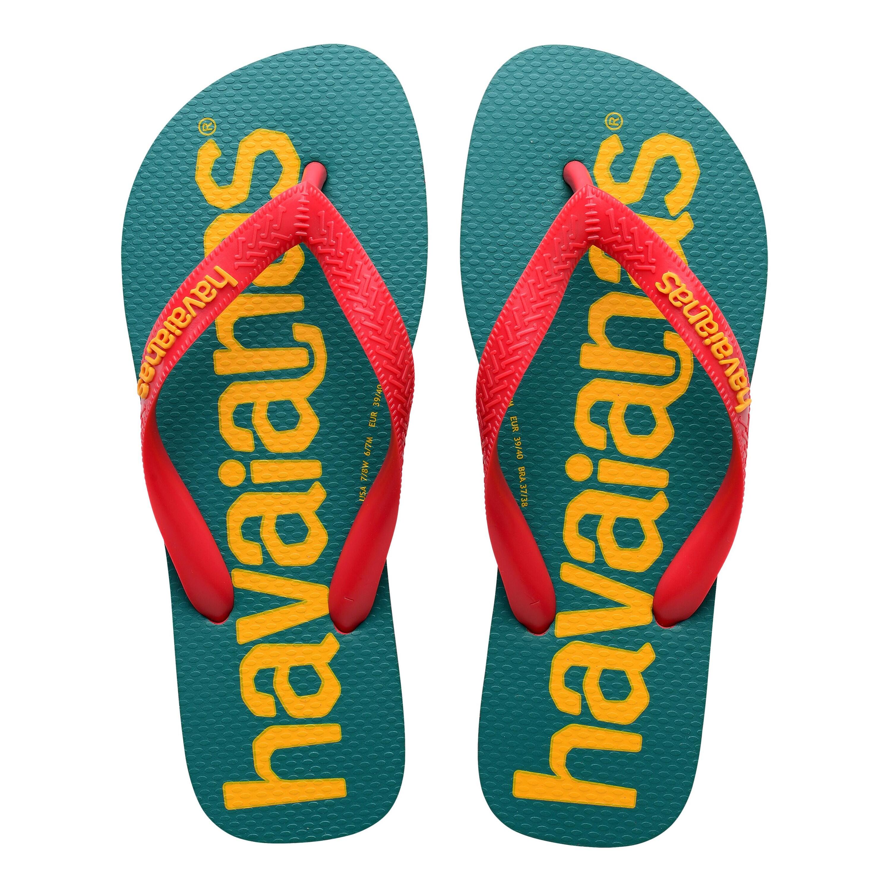 HAVAIANAS picture