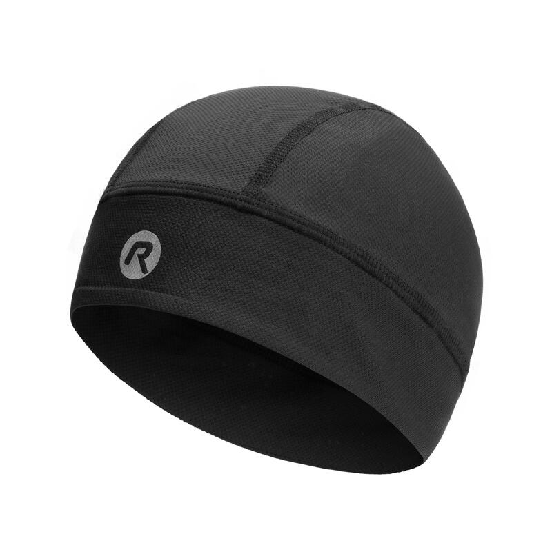 Casque Homme - Skull cap mesh