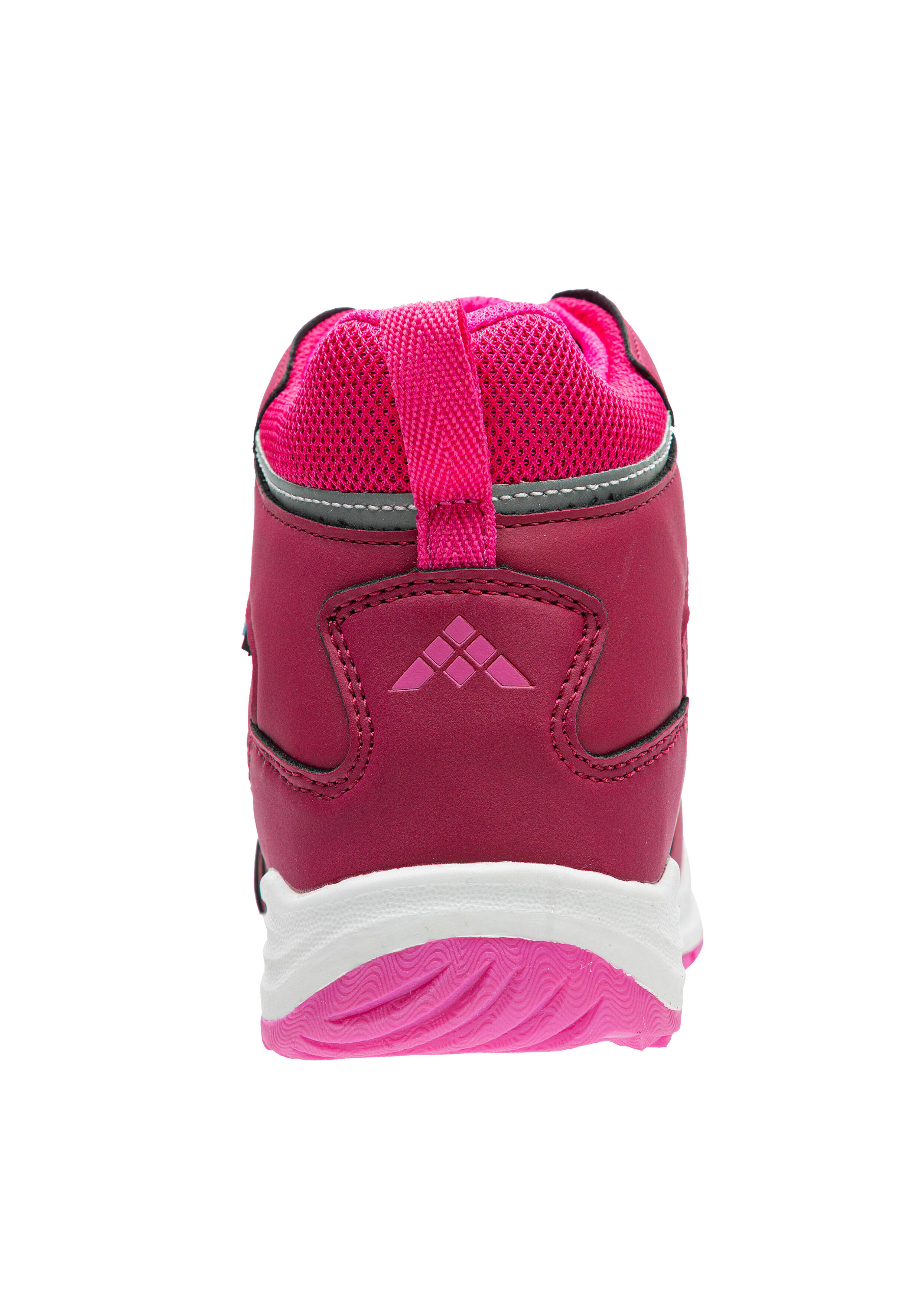 MOLS Stiefel Kayun Jr. 3/5
