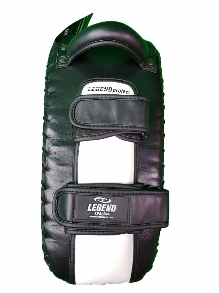 Bersagli allenamento pugilato Pro Line 4/6