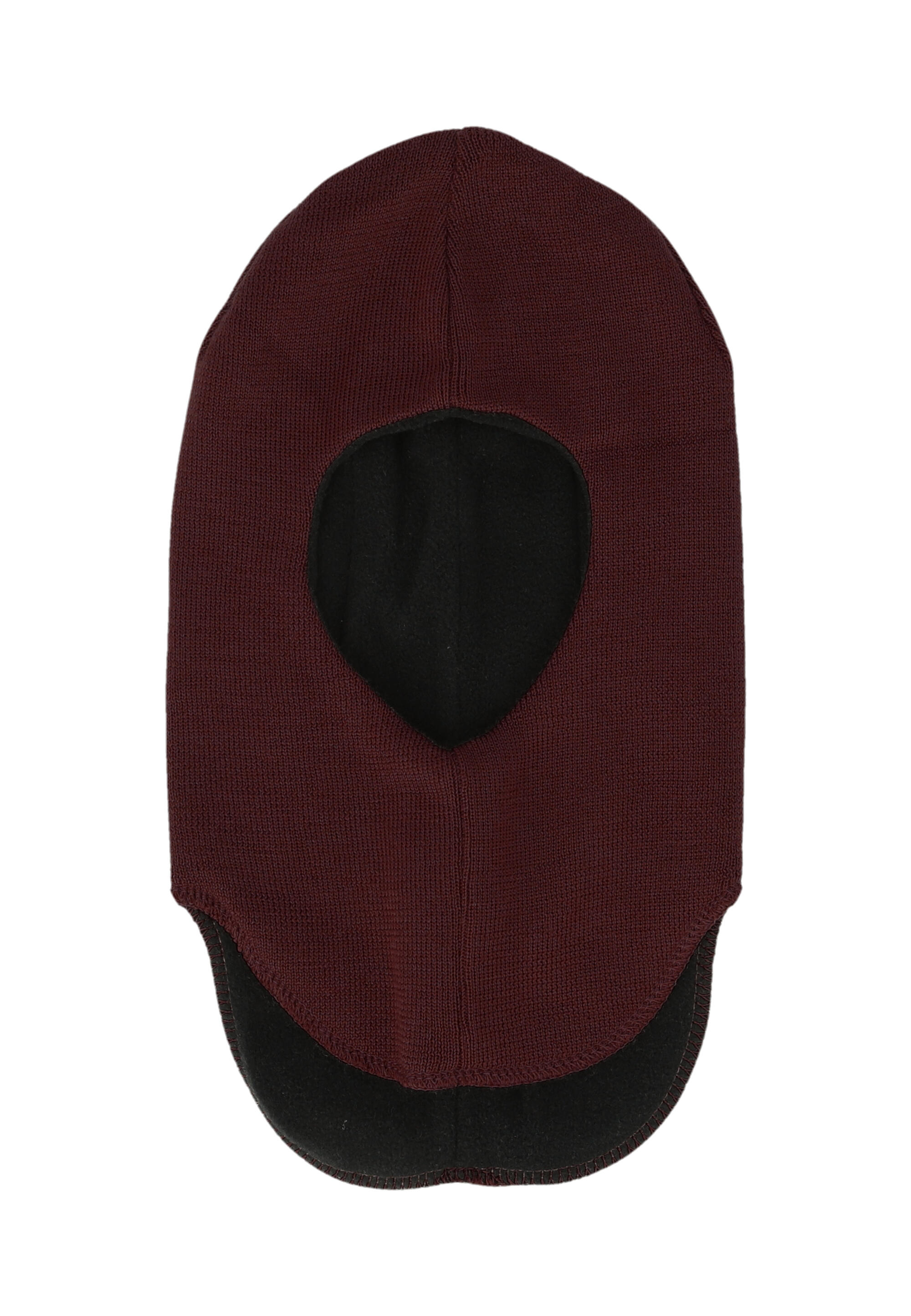 ZIGZAG ZIGZAG Hoodie Cookie