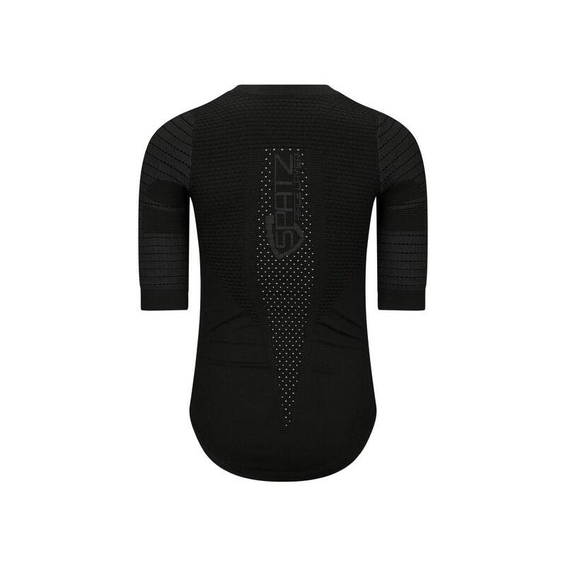 Jersey Spatzwear race layer