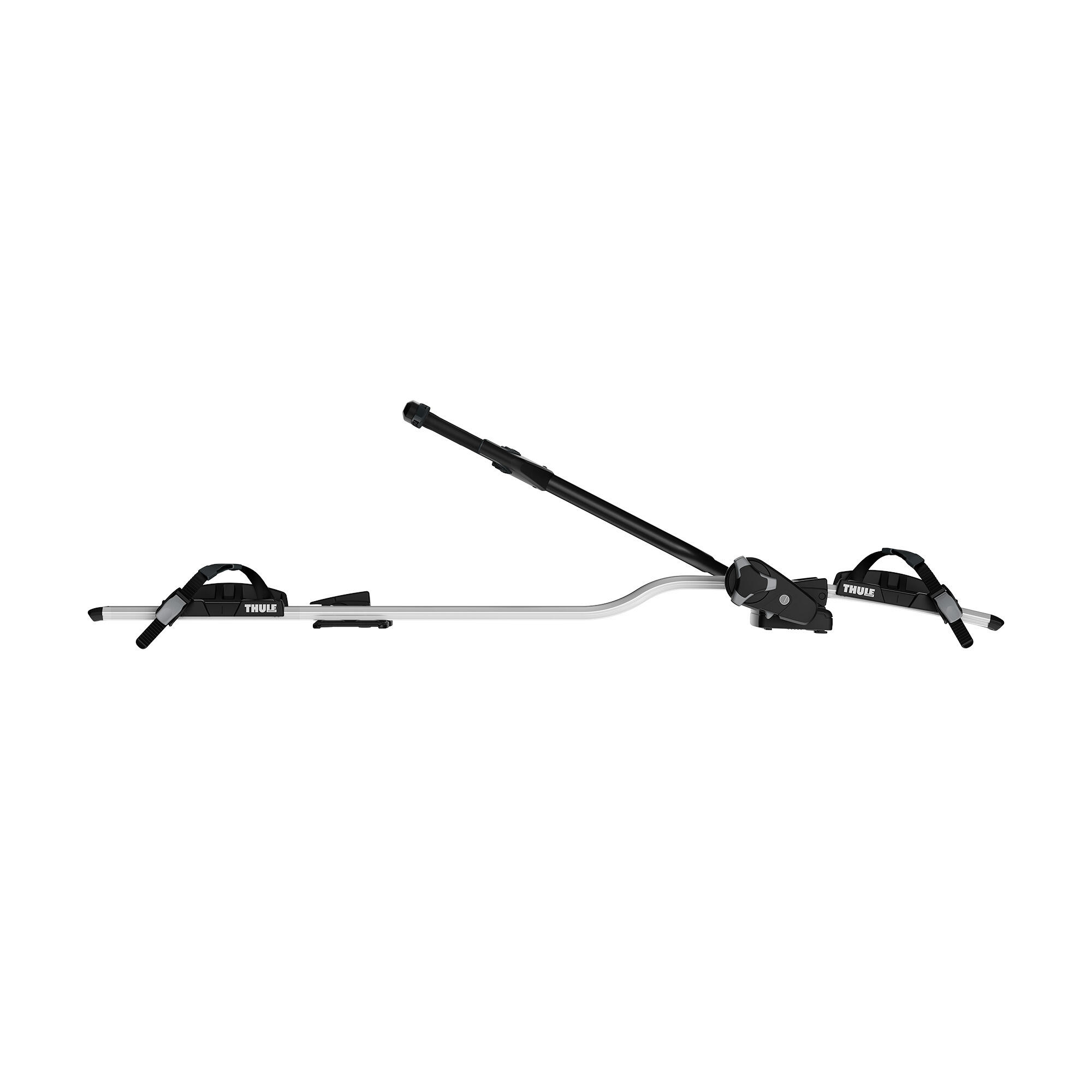 Portabici per auto Thule ProRide 2/10
