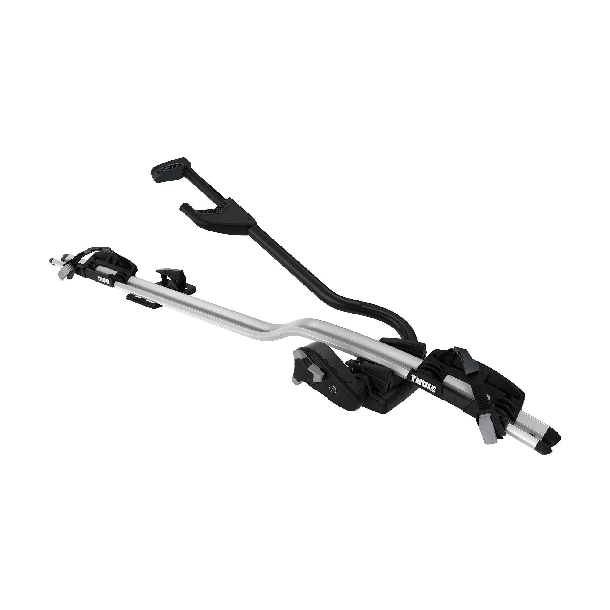 THULE picture