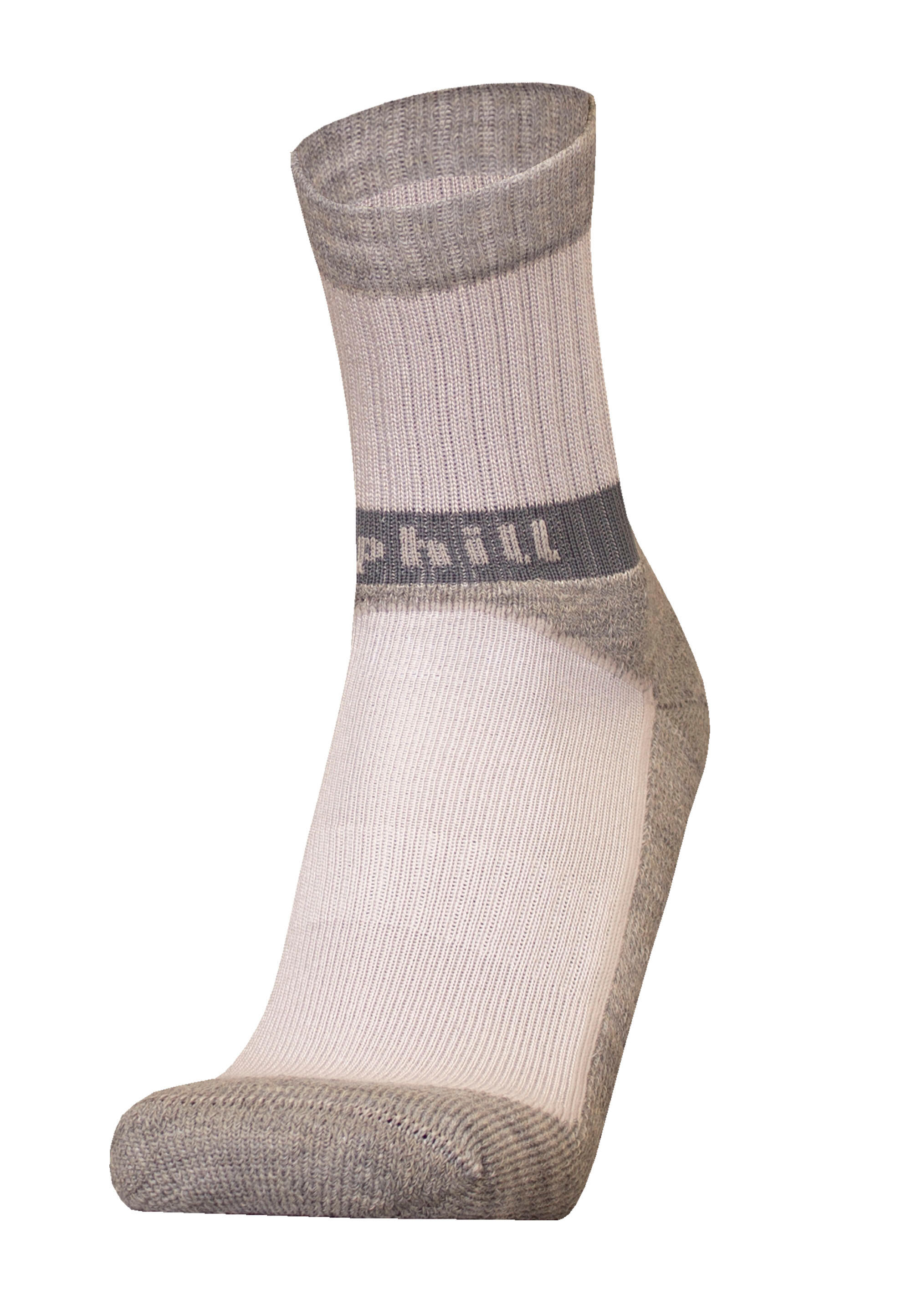 Socken VIITA 2/3