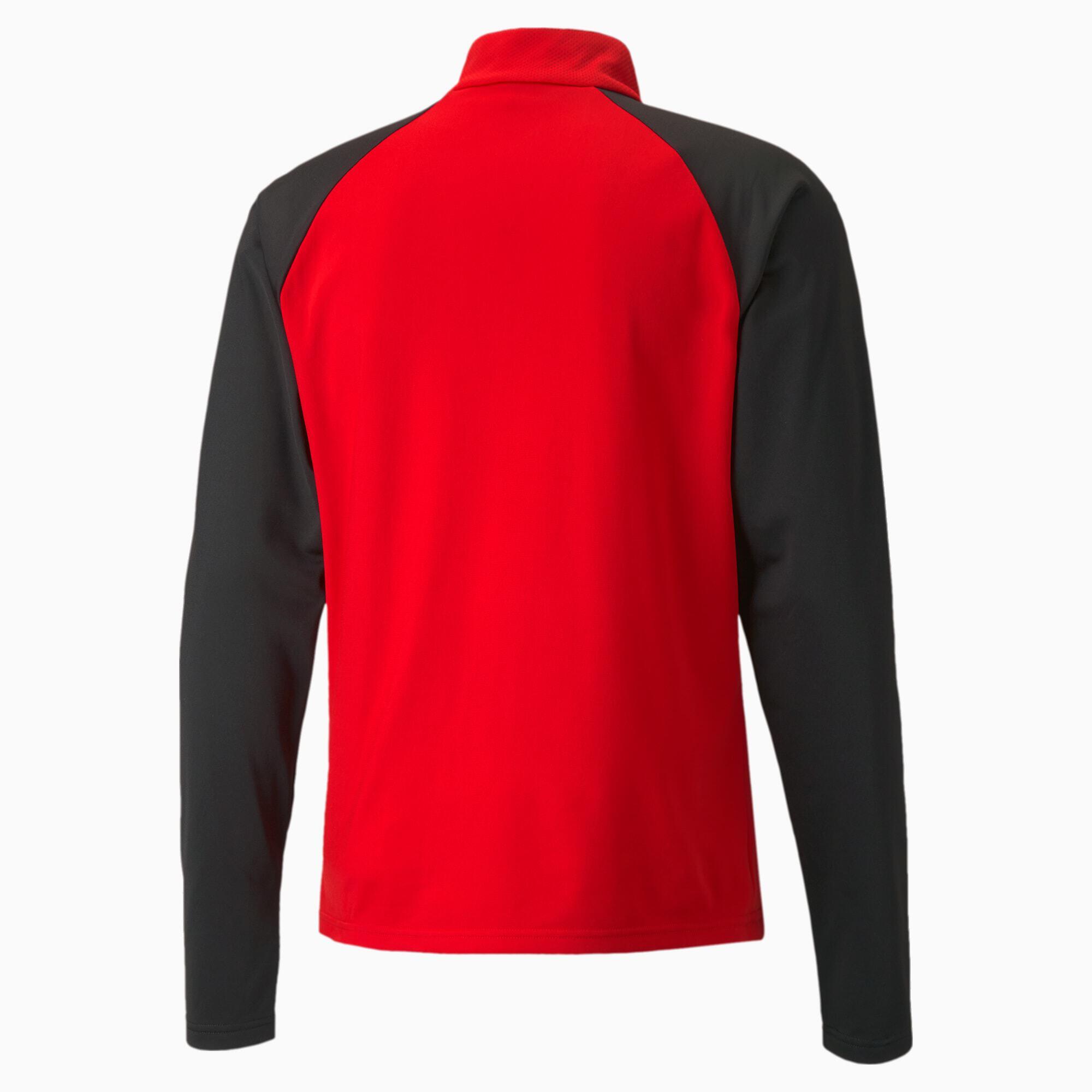Sweatshirt Puma Team Liga 5/7