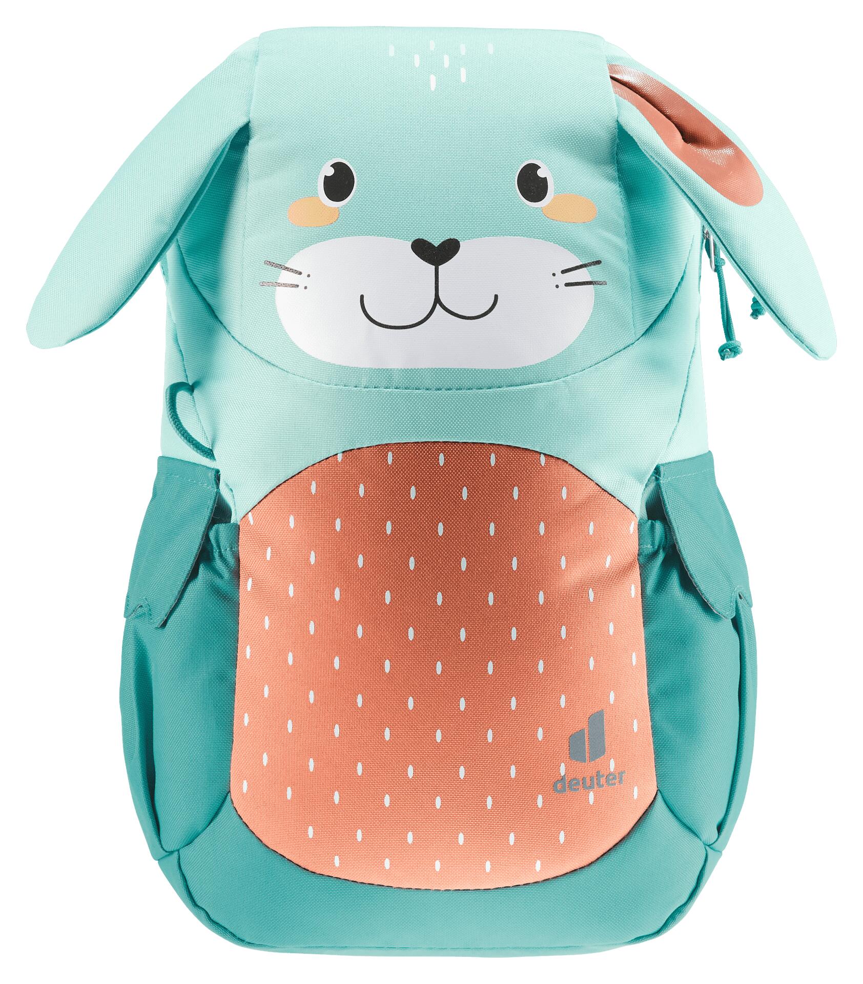 KIKKI - glaciar-azul-polvo 6/7