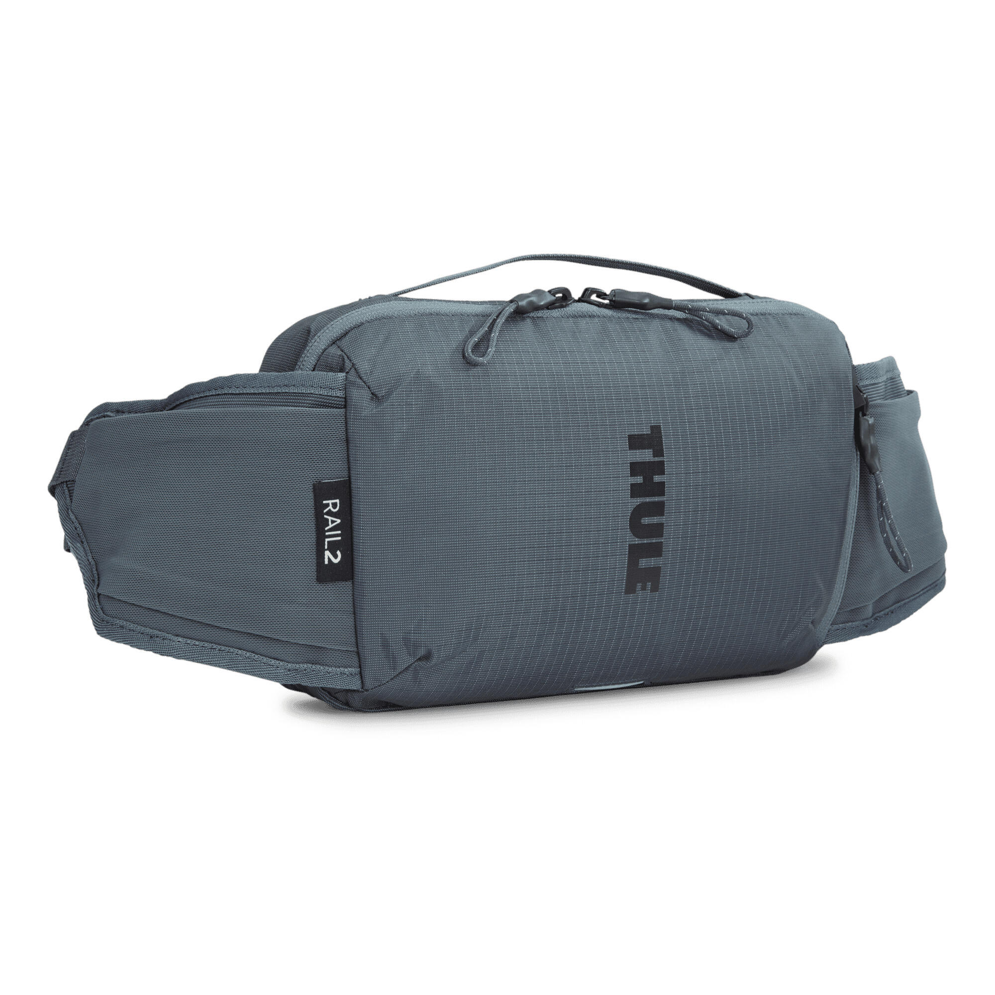 THULE picture