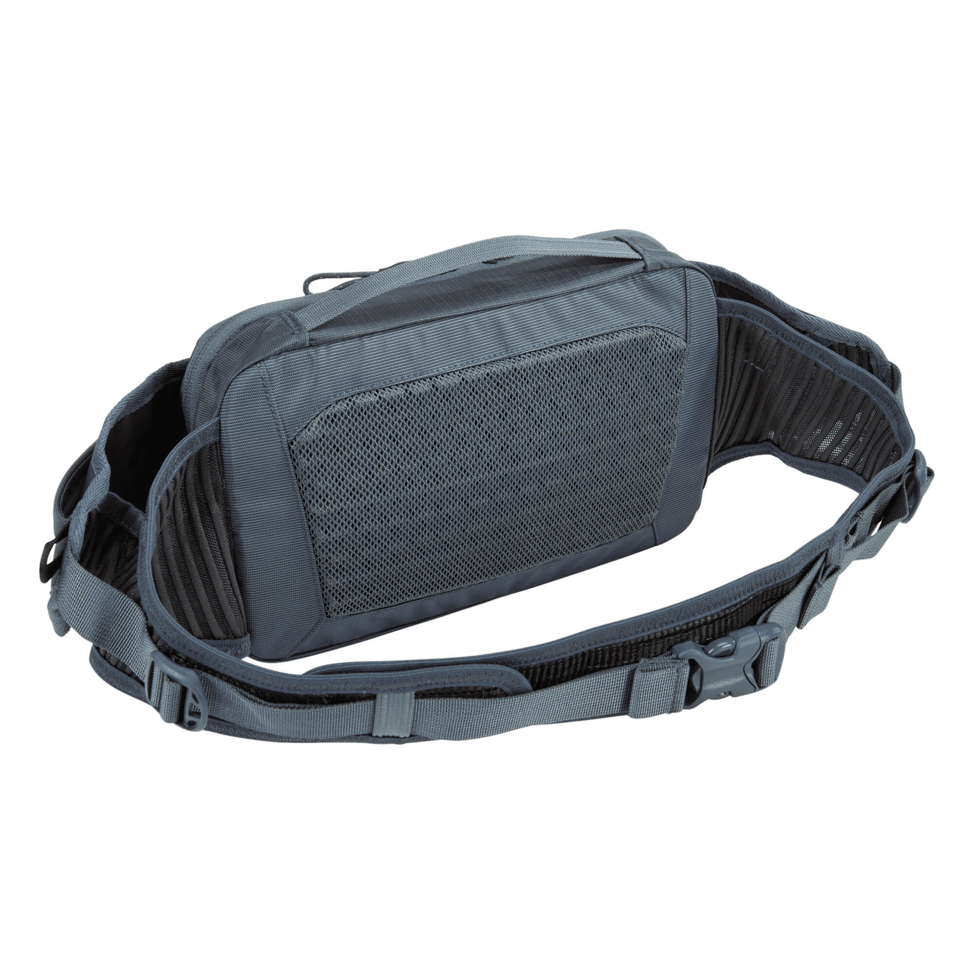 Sac d'hydratation Thule Rail 2/6