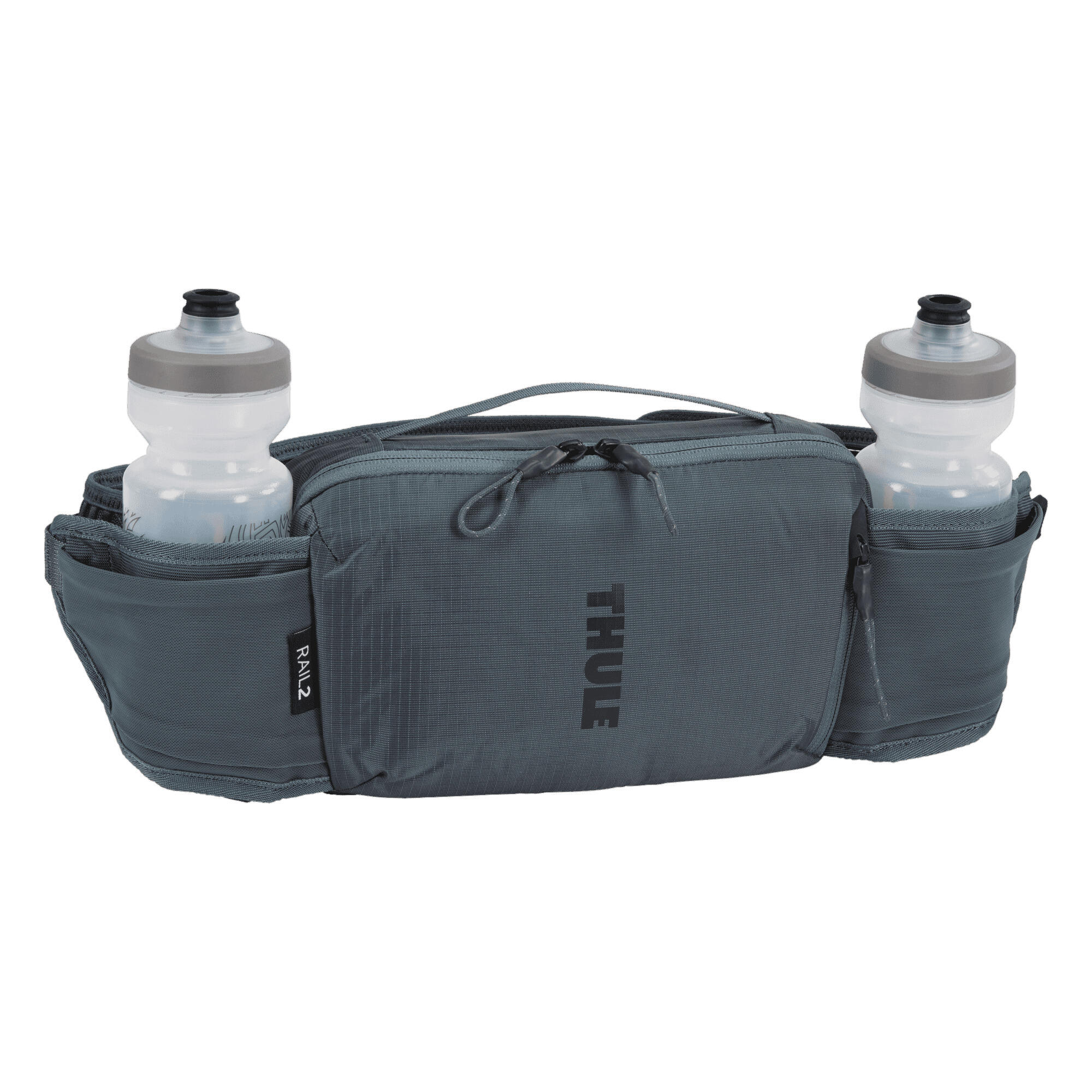 Sac d'hydratation Thule Rail 3/6
