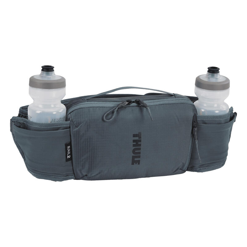 Sac d'hydratation Thule Rail