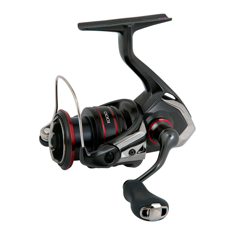 Carreto Shimano Vanford VF4000F