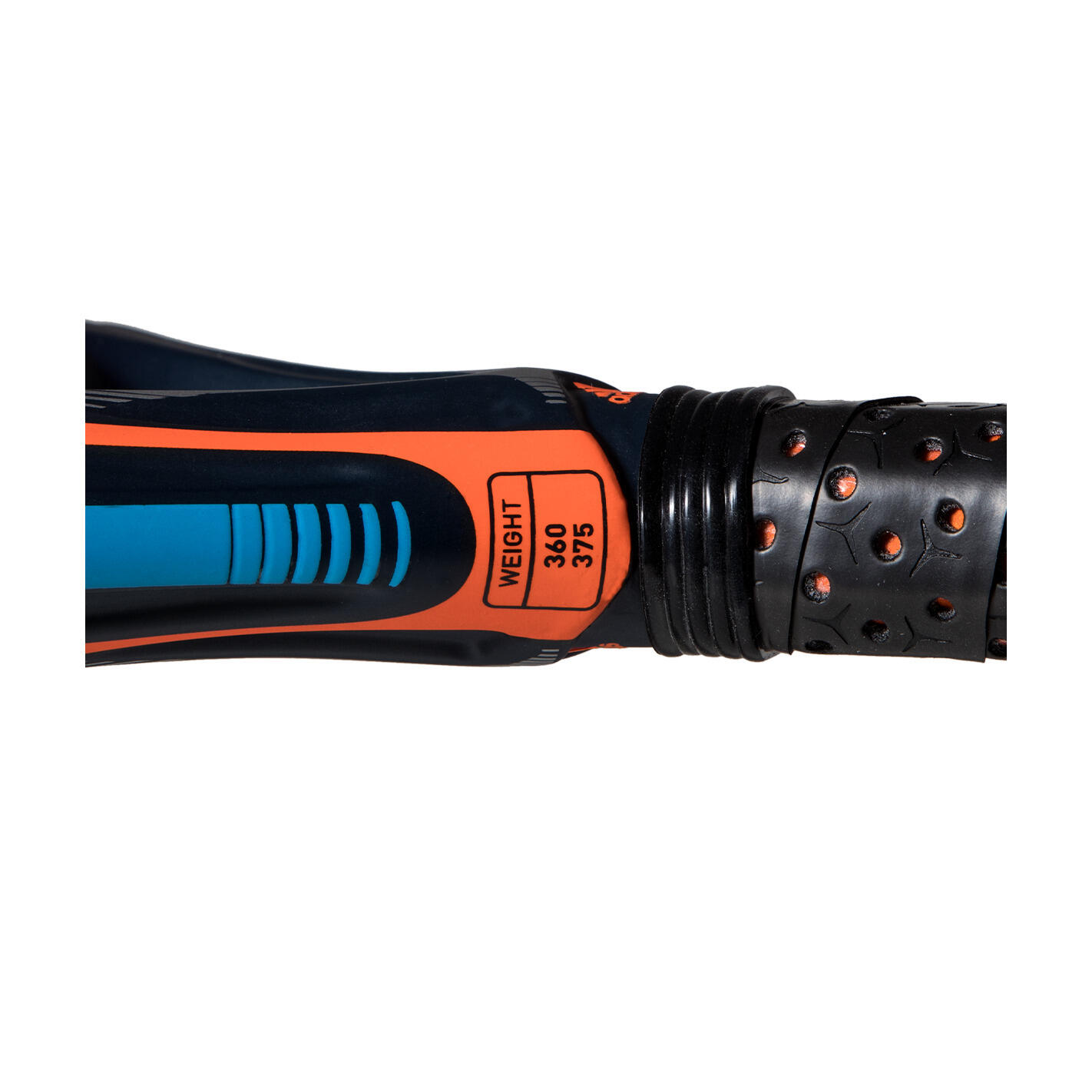 Racchetta da paddle tennis adidas Adipower CTRL 3.1 6/7