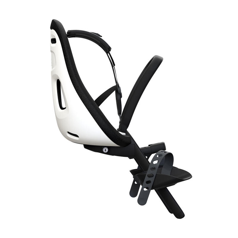 Siège vélo pour bébé Thule Yepp Nexxt Mini