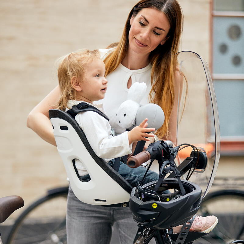 Siège vélo pour bébé Thule Yepp Nexxt Mini