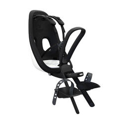 Siège vélo pour bébé Thule Yepp Nexxt Mini