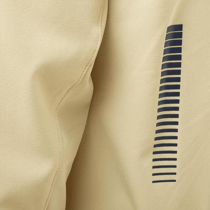 Veste GRVL II - beige