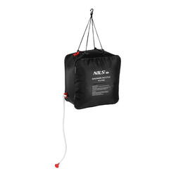 SAC DE DOUCHE PORTABLE NILS CAMP NC1713