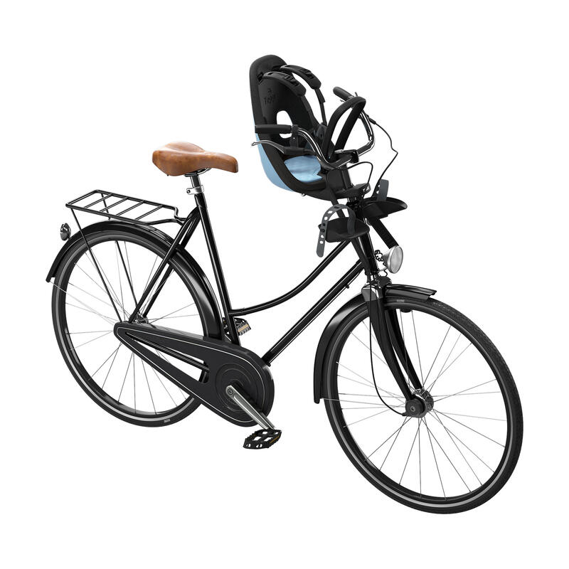 Fietszitje Thule Yepp Nexxt Mini