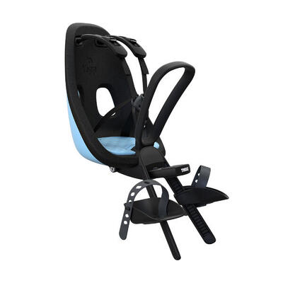 Fietszitje thule yepp nexxt mini