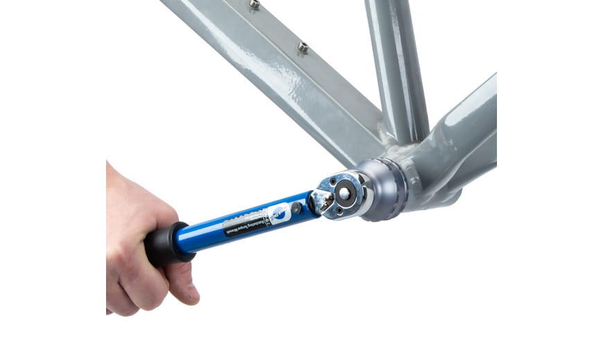 Innenlagerwerkzeug Park Tool 7/7