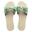 Tong à enfiler Havaianas You Saint Tropez Basic 4146086 - Femme
