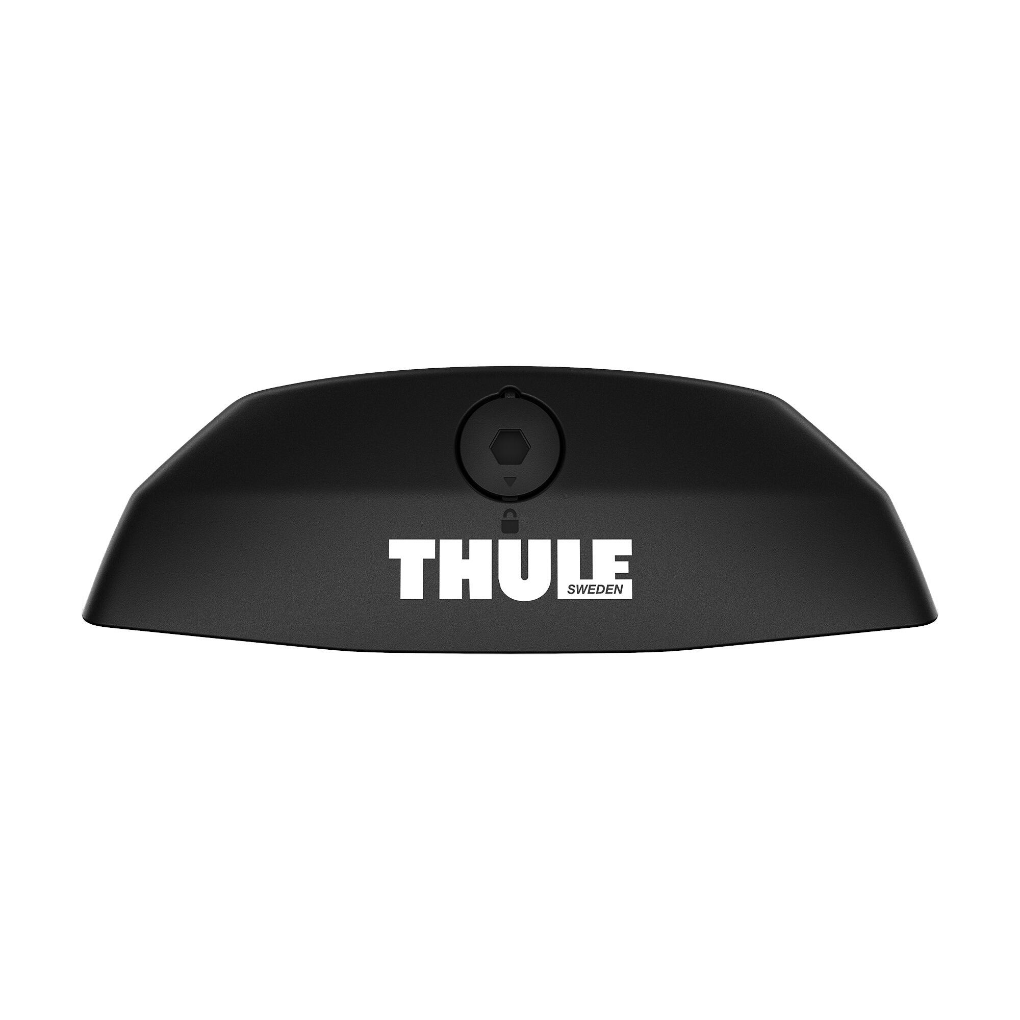 Dakdrageronderdeel Thule kit cover 3/3