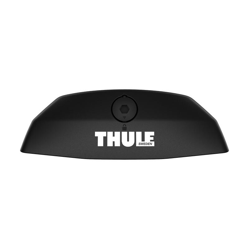 Dachträgerkomponente Thule Kit Cover