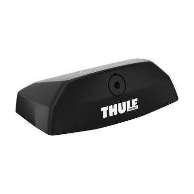 Componente barre portatutto Thule kit cover