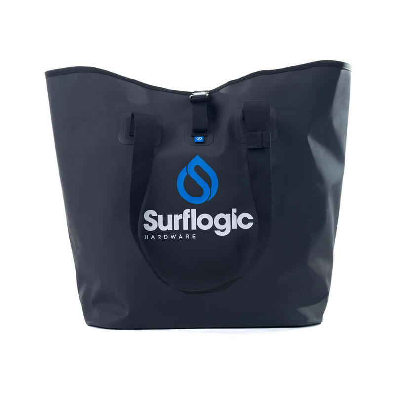 Wodoodporna torba Surf Logic Dry Bucket 50 L